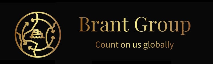 Brant Group International Trading Company